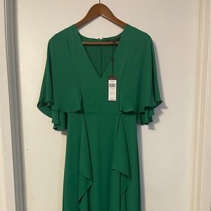 BCBG Maxi Dress